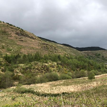 Very Special Home In Rhondda Valley Herbert House By Staystaycations Treorky Eksteriør billede